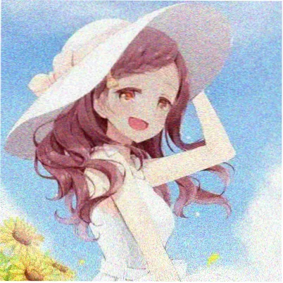 无颜之月 女主角 月影